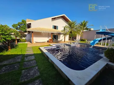 Casa com 3 Quartos à venda, 306m² no Bal Stella Maris, Peruíbe