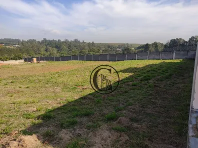 Lote/Terreno à venda, 1000m² no Jardim Novo Mundo, Sorocaba