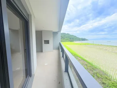 Apartamento com 3 Quartos à venda, 165m² no Santo Antônio de Lisboa, Florianópolis