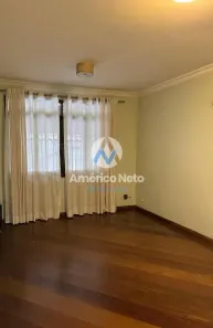 Sobrado com 3 Quartos à venda, 100m² no Vila Pires, Santo André