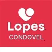Logo da imobiliária