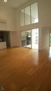 Apartamento com 3 Quartos para alugar, 177m² no Tamboré, Barueri