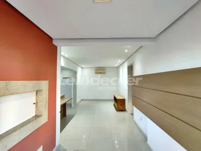 Apartamento com 3 Quartos para alugar, 77m² no Tristeza, Porto Alegre