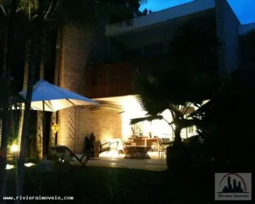 Sobrado com 2 Quartos à venda, 280m² no Maresias, São Sebastião