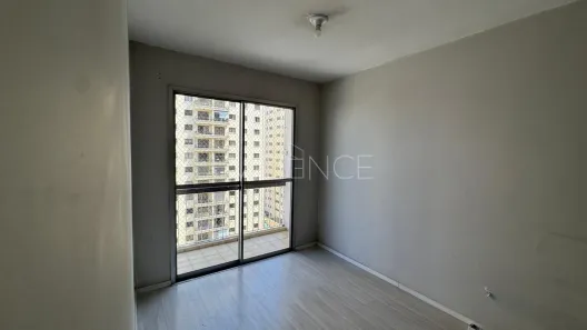 Apartamento com 3 Quartos à venda, 72m² no Vila Gomes Cardim, São Paulo