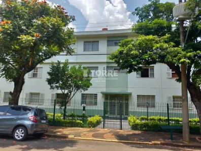 Apartamento com 2 Quartos à venda, 74m² no Vila Nova, Campinas