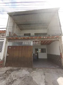 Casa com 4 Quartos à venda, 250m² no Jardim Alpes de Sorocaba, Sorocaba