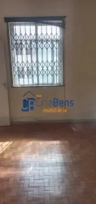 Apartamento com 2 Quartos à venda, 58m² no Quintino Bocaiúva, Rio de Janeiro
