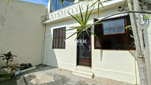 Apartamento com 2 Quartos à venda, 126m² no Méier, Rio de Janeiro