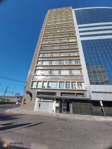 Sala Comercial com 3 Quartos à venda, 142m² no Centro Histórico, Porto Alegre