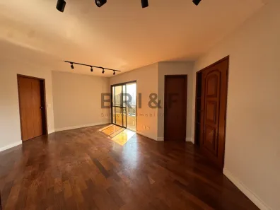 Apartamento com 4 Quartos à venda, 108m² no Parque Colonial, São Paulo