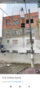 Apartamento com 4 Quartos à venda, 130m² no Jardim dos Bichinhos, São Paulo
