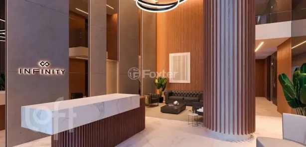 Apartamento com 2 Quartos à venda, 94m² no São Sebastião, Esteio