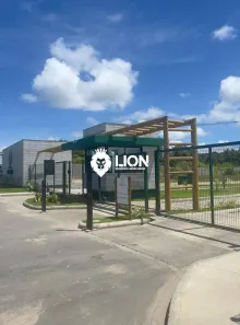 Lote/Terreno à venda, 300m² no Barra Nova, Marechal Deodoro