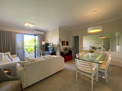 Apartamento com 2 Quartos à venda, 74m² no Centro, Taubaté