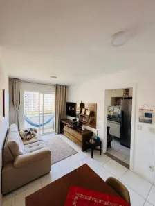 Apartamento com 2 Quartos à venda, 50m² no Piatã, Salvador