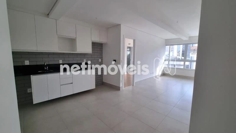 Foto 46
