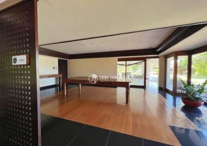 Lote/Terreno à venda, 700m² no , Mata de São João