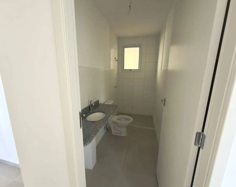 Foto 49