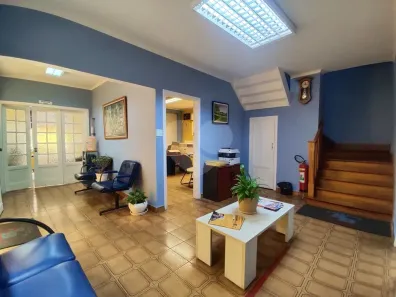 Sobrado com 3 Quartos à venda, 240m² no Vila Mariana, São Paulo