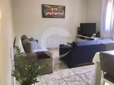 Apartamento com 2 Quartos à venda, 84m² no Vila Formosa, São Paulo