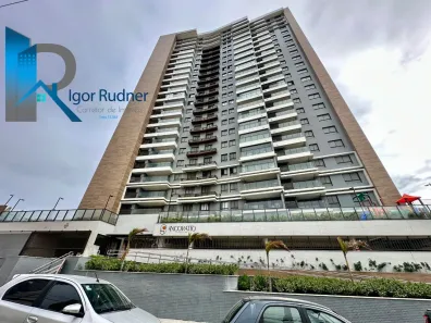 Apartamento com 3 Quartos à venda, 81m² no Piatã, Salvador