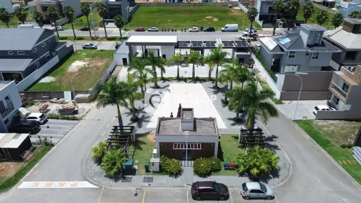 Lote/Terreno à venda, 150m² no Beira Rio, Biguaçu