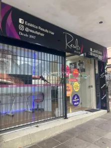 Ponto Comercial à venda, 53m² no Petrópolis, Porto Alegre
