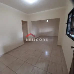 Casa com 3 Quartos à venda, 84m² no Vila Industrial, Bauru