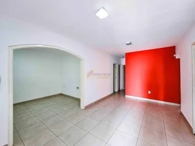 Casa com 3 Quartos para alugar, 72m² no Ipiranga, Divinópolis