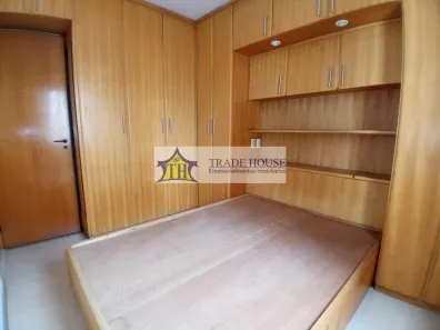 Apartamento com 2 Quartos à venda, 64m² no Vila da Saúde, São Paulo