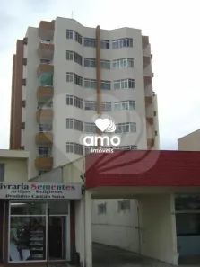 Apartamento com 2 Quartos à venda, 145m² no Centro I, Brusque