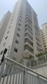 Apartamento com 2 Quartos para alugar, 76m² no Vila Pompéia, São Paulo