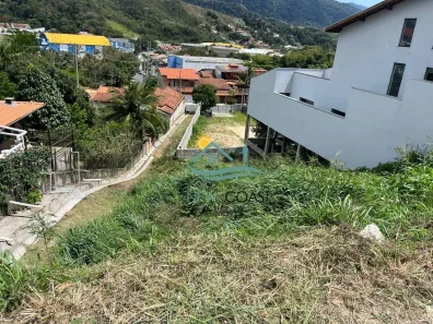Lote/Terreno à venda, 438m² no Varadouro, São Sebastião