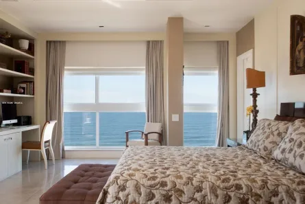 Apartamento com 5 Quartos à venda, 900m² no Copacabana, Rio de Janeiro