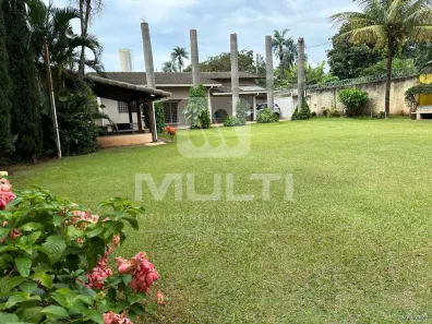 Casa com 3 Quartos à venda, 250m² no Patrimônio, Uberlândia