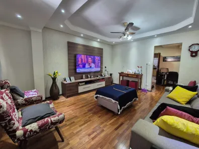 Casa com 2 Quartos à venda, 145m² no Morumbi, Piracicaba