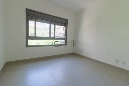 Apartamento com 2 Quartos à venda, 84m² no Vila Mariana, São Paulo