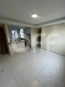 Apartamento com 2 Quartos à venda, 60m² no Jardim do Lago, Campinas