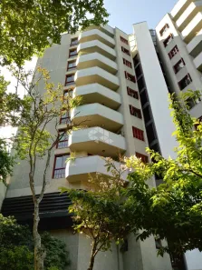 Apartamento com 3 Quartos à venda, 272m² no Centro, Bento Gonçalves
