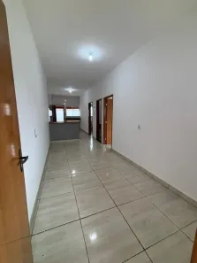 Casa com 2 Quartos à venda, 78m² no Cidade Nova de Guapo 2 Parte, Guapó
