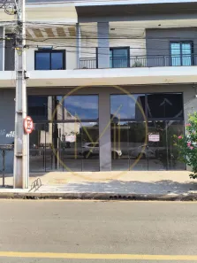 Sala Comercial para alugar, 72m² no Centro, Sarandi