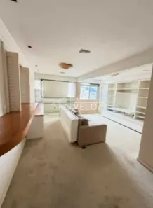 Apartamento com 2 Quartos à venda, 64m² no Botafogo, Rio de Janeiro