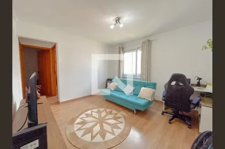 Apartamento com 2 Quartos à venda, 57m² no Vila Mariana, São Paulo