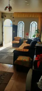 Sobrado com 2 Quartos à venda, 100m² no Vila Paulistana, São Paulo