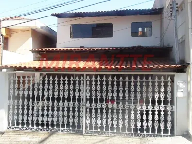 Sobrado com 3 Quartos à venda, 107m² no Jardim Picolo, São Paulo