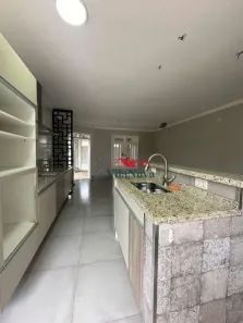 Casa com 2 Quartos à venda, 205m² no Núcleo Residencial Professor Carlos Aldrovandi, Indaiatuba