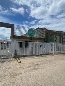 Apartamento com 2 Quartos à venda, 50m² no Porto D'Antas, Aracaju