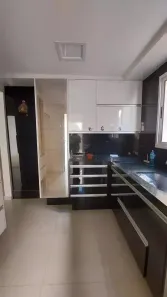 Casa de Condomínio com 3 Quartos à venda, 286m² no Vila do Golf, Ribeirão Preto