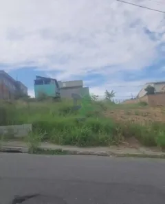 Lote/Terreno à venda, 150m² no Jardim do Marquês, Jacareí